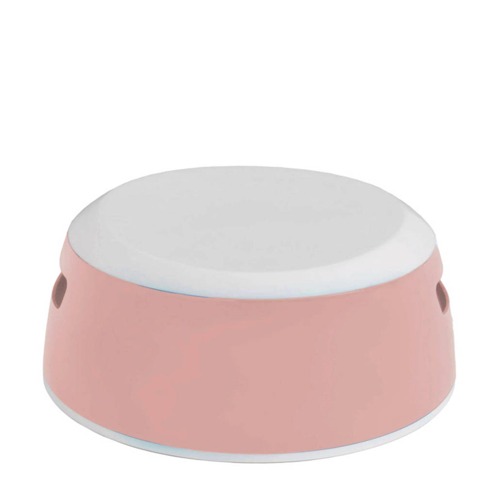 Luma opstapje cloud pink, Cloud Pink