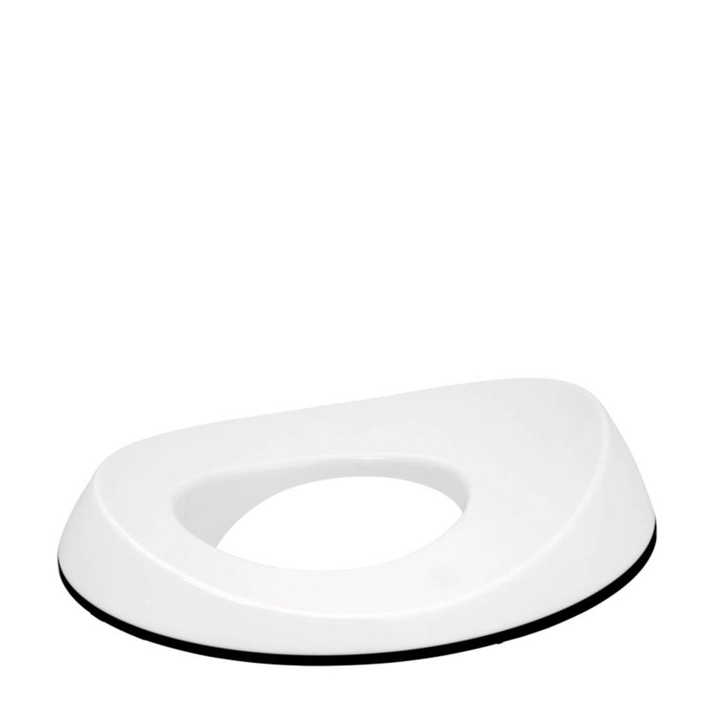 Luma toiletverkleiner snow white, Snow white