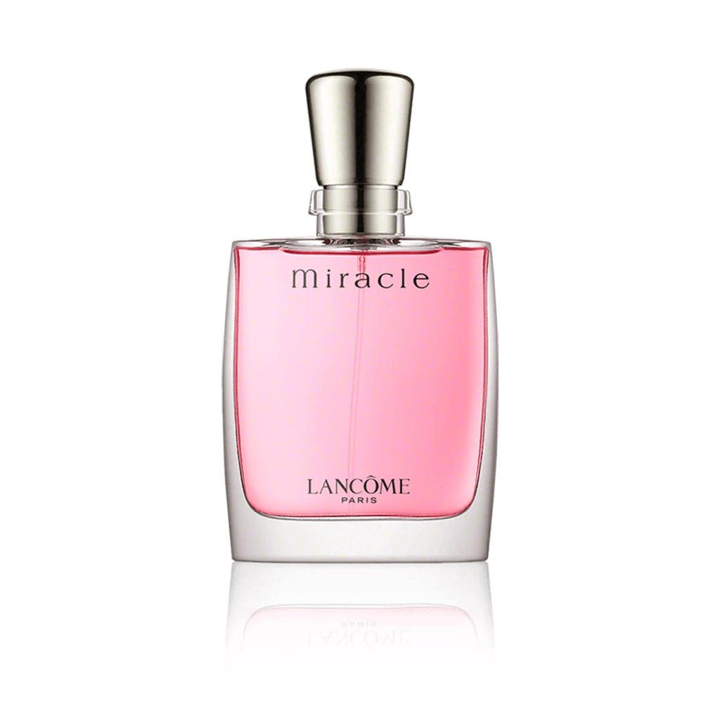 Lancôme Miracle eau de parfum - 30 ml