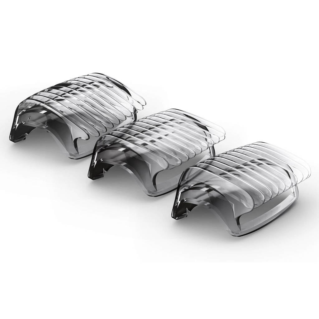 Philips Bodygroom Bg2026 32 Trimmen Und Rasieren Aller Körperzonen Philips BG2026/32 Bodygroom series 3000 - douchebestendige bodygroomer