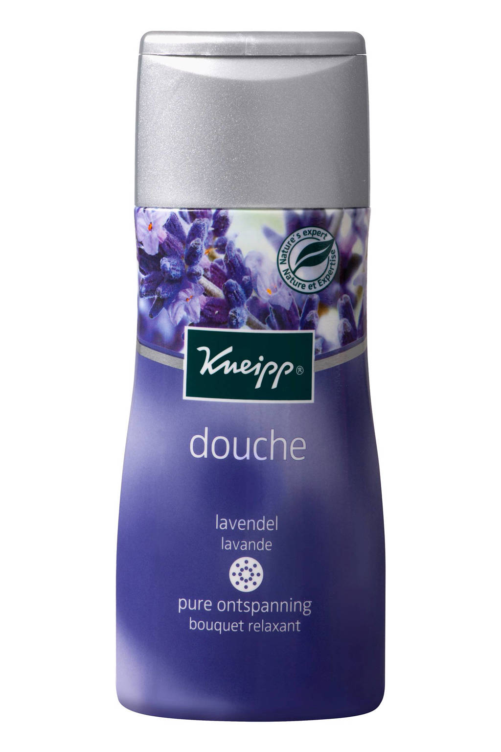 Kneipp Lavendel douchegel