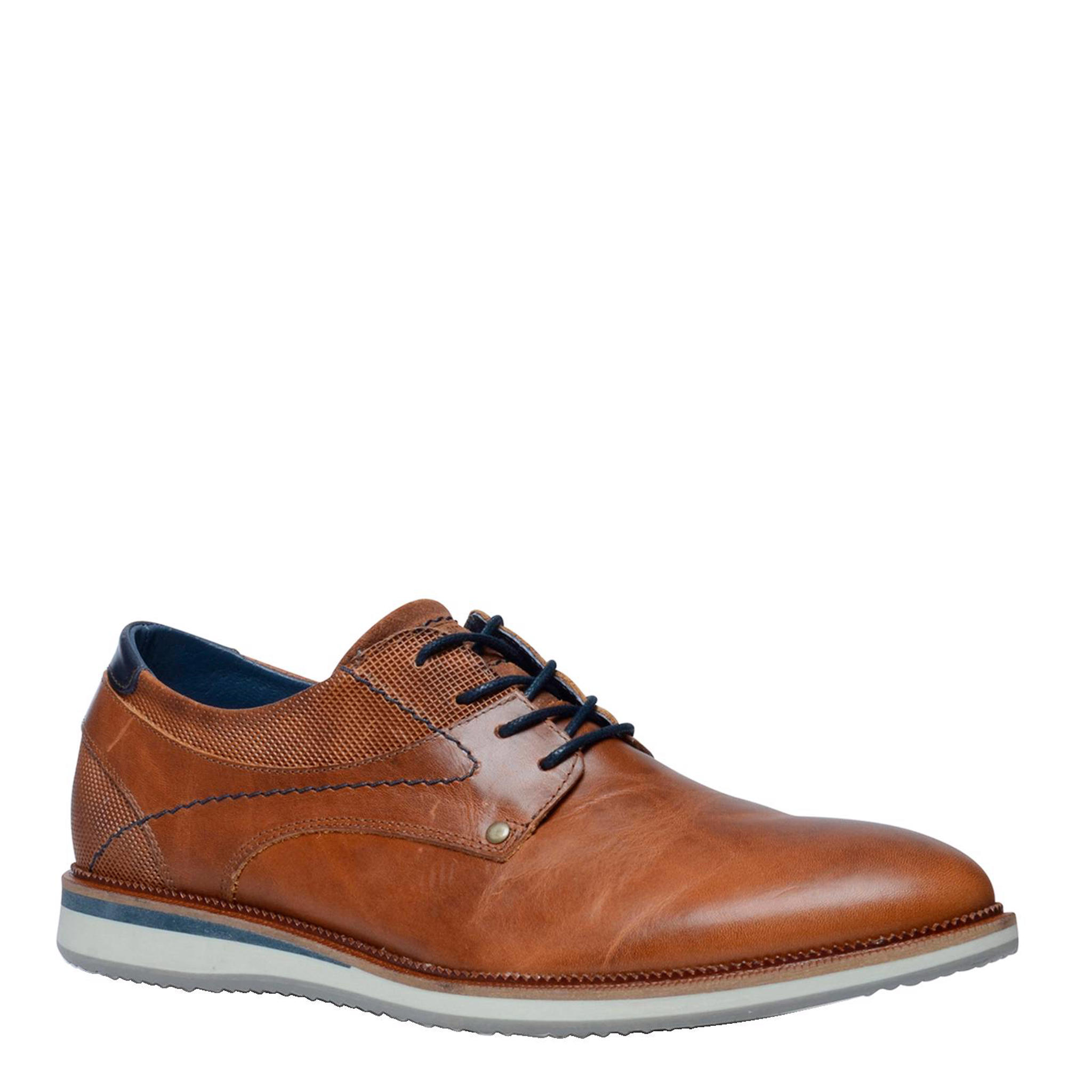 Bruno Marc Heren Kostuumschoenen Wildleder Veterschoenen Klassieke Business Derby Formeel Zakelijk Casual Schoenen, Zwart E, 46 EU Bruno Marc Heren Kostuumschoenen Wildleder Veterschoenen Klassieke Business Derby Formeel Zakelijk Casual Schoenen, Zwart E, 46 EU