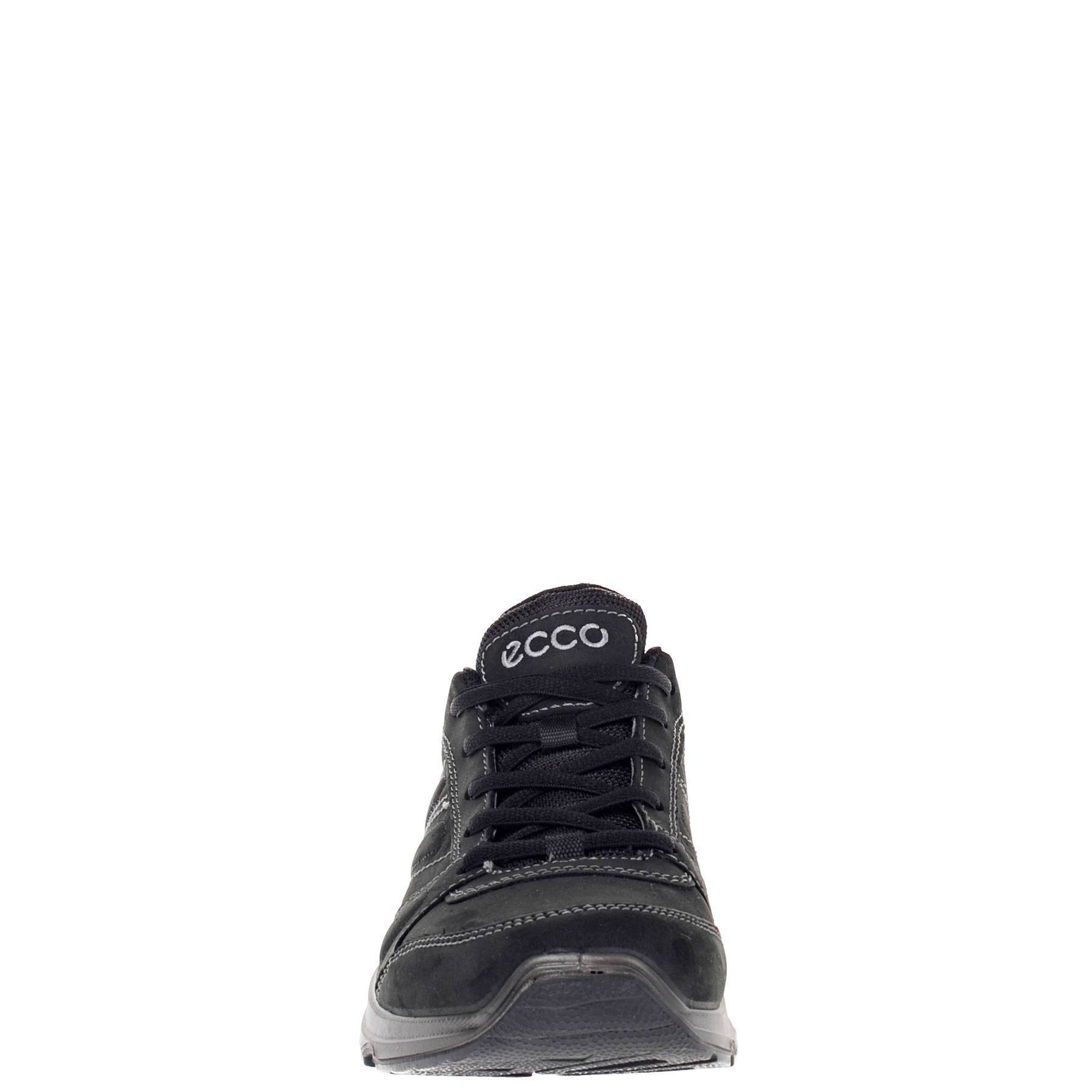 Outdoor heren Ecco schoenen | KLEDING.nl