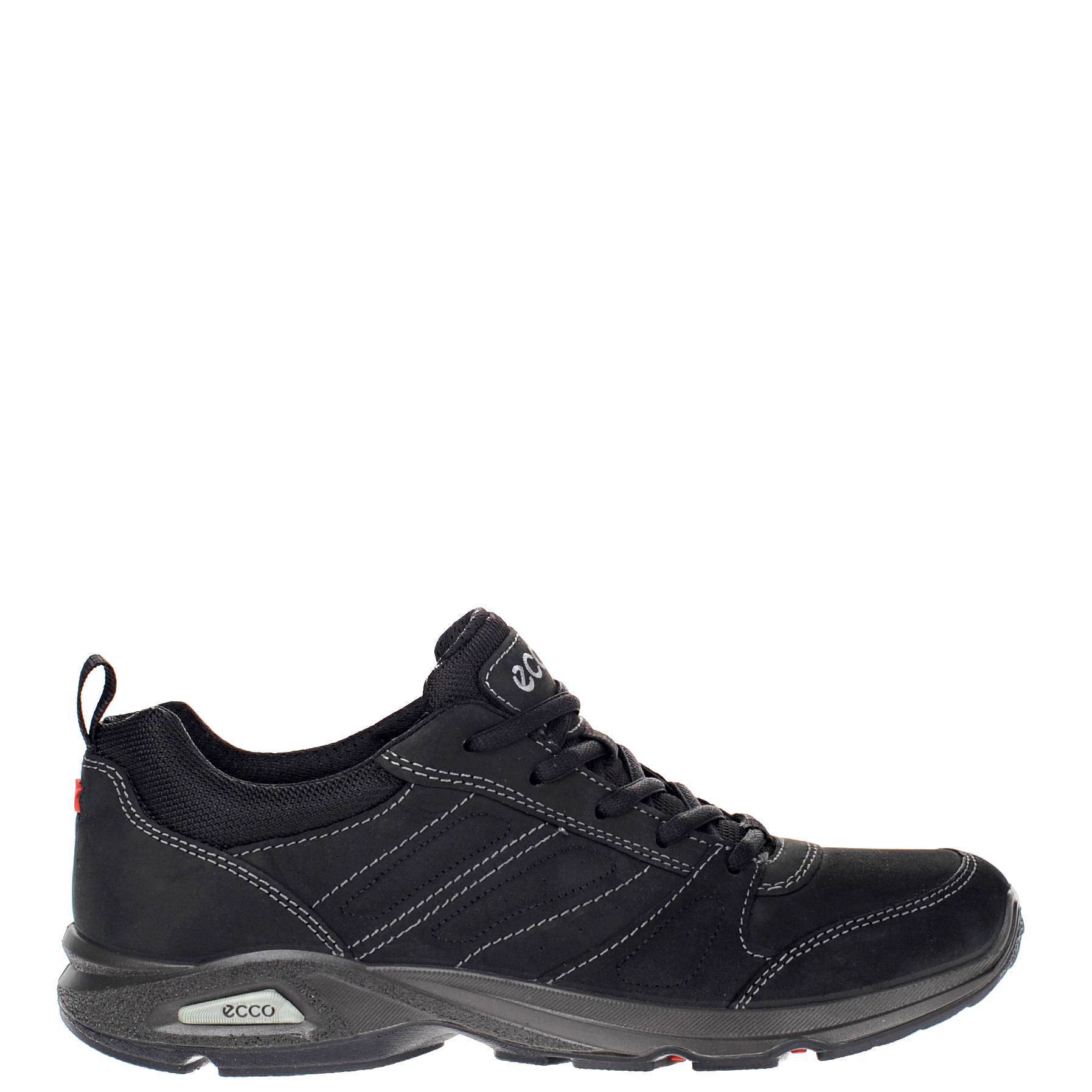 Leren Heren Outdoor Outdoor Ecco Outdoor Ecco SchoenenWehkamp Heren SchoenenWehkamp Leren Heren Leren Ecco CxBdoer