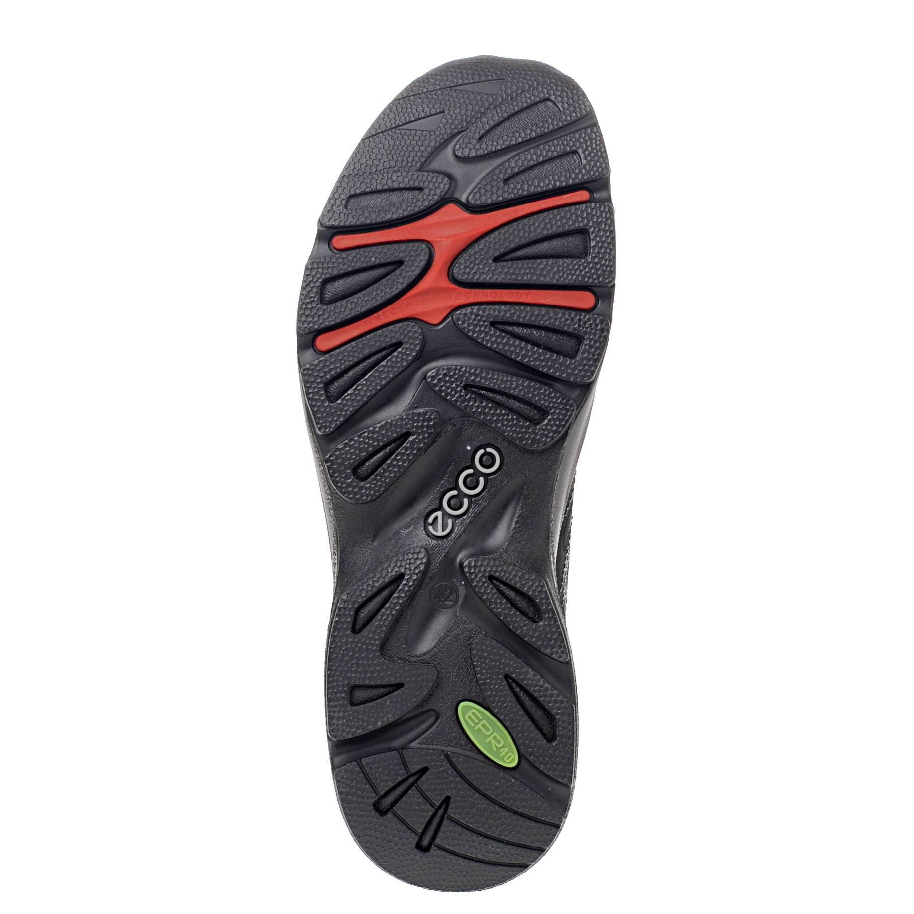 Ecco Schoenen voor Heren en Dames kopen | Durlinger.com