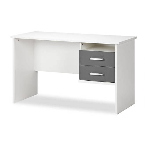 Beter Bed Bureau Jesse beter bed kopen in de aanbieding Beter Bed Bureau Jesse beter bed kopen in de aanbieding