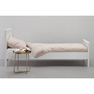 bed Fontana