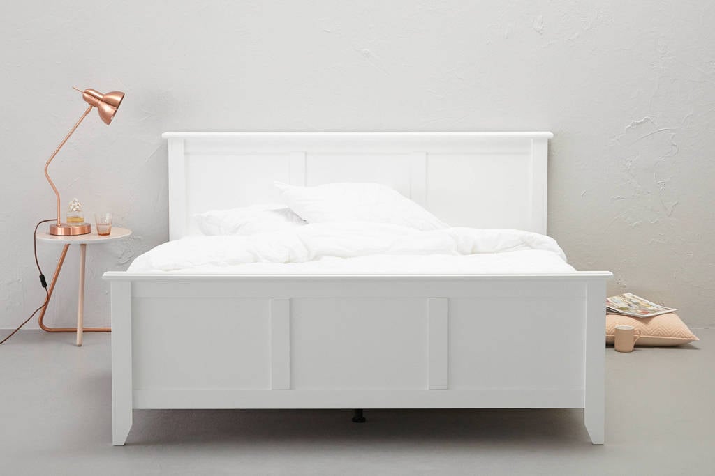 Beter Bed bed Fontana (140x200 cm)