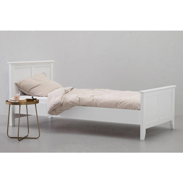 Beter Bed bed Fontana (90x210 cm) | wehkamp