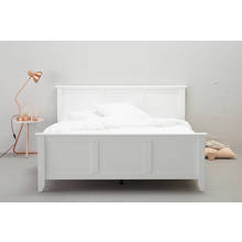 bedcombinatie Fontana (140x200 cm)