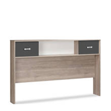 bedombouw Pep