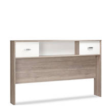 bedombouw Pep
