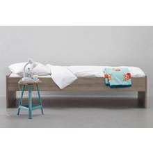 bed Pep (90x200 cm)