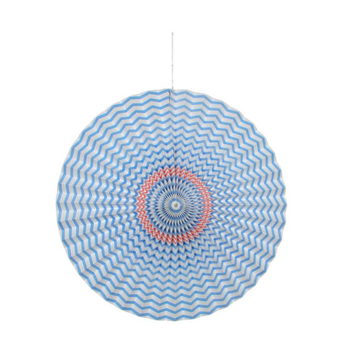 House Of Seasons Lampion house of seasons kopen in de aanbieding