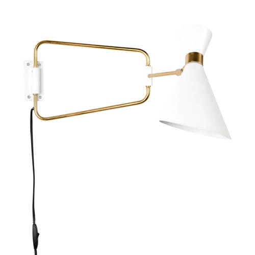 Zuiver Wandlamp Shady zuiver kopen in de aanbieding Zuiver Wandlamp Shady zuiver kopen in de aanbieding