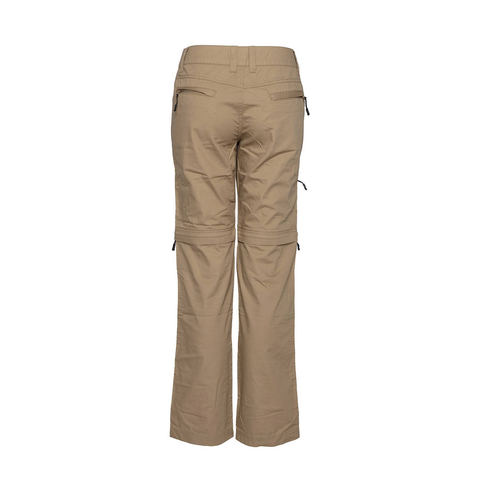 Scapino Mountain Peak outdoor afritsbroek | wehkamp