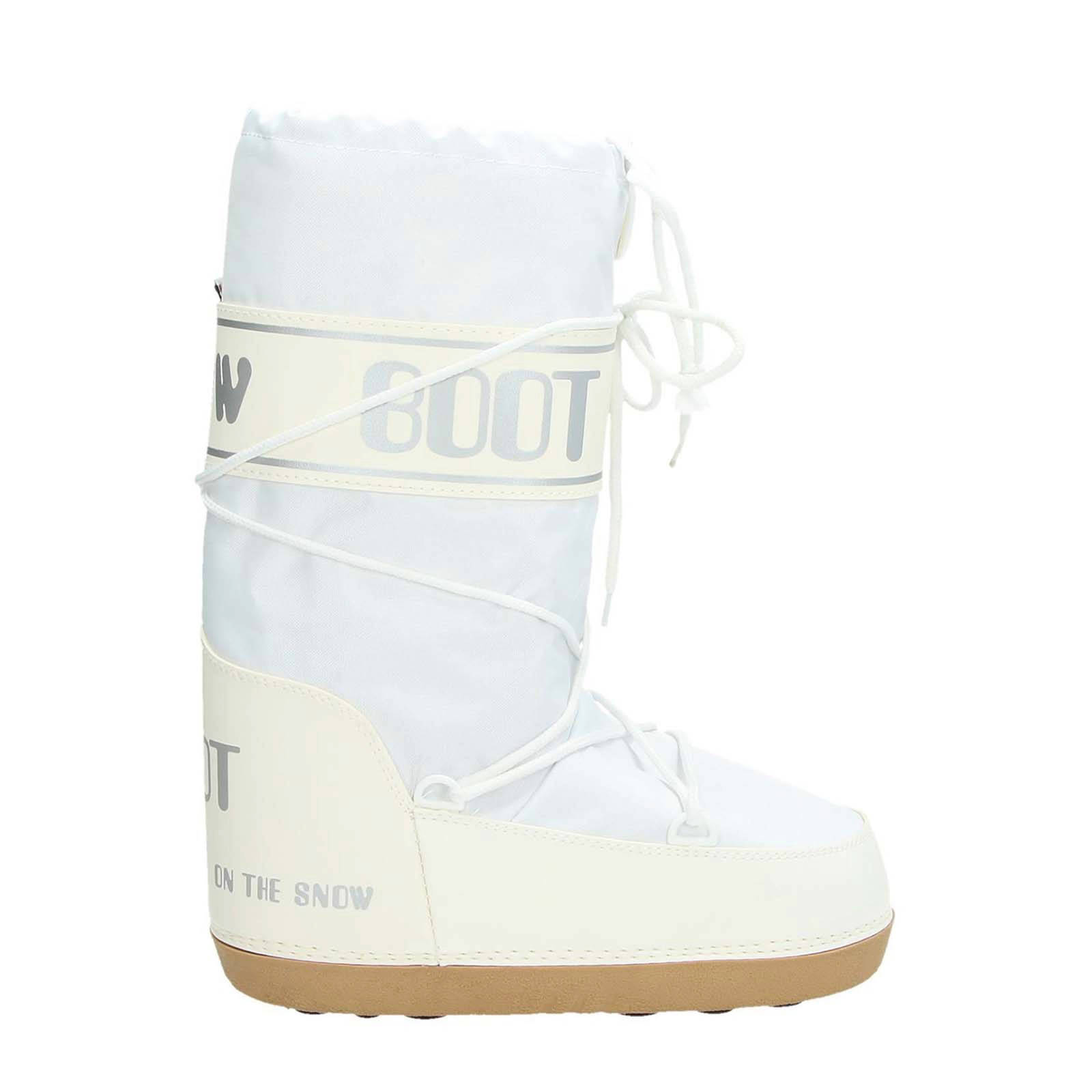 Snowboots maat 36 discount wehkamp