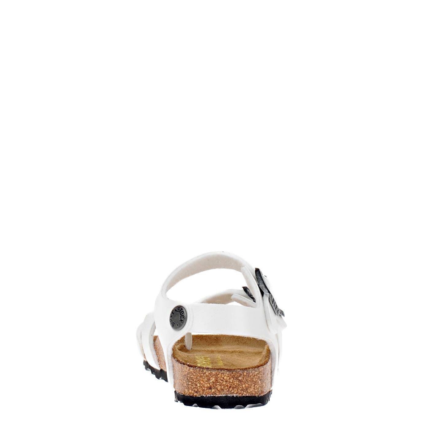 birkenstock sandalen meisjes