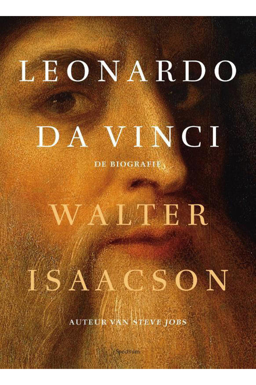 leonardo da vinci walter isaacson pdf illustrations download