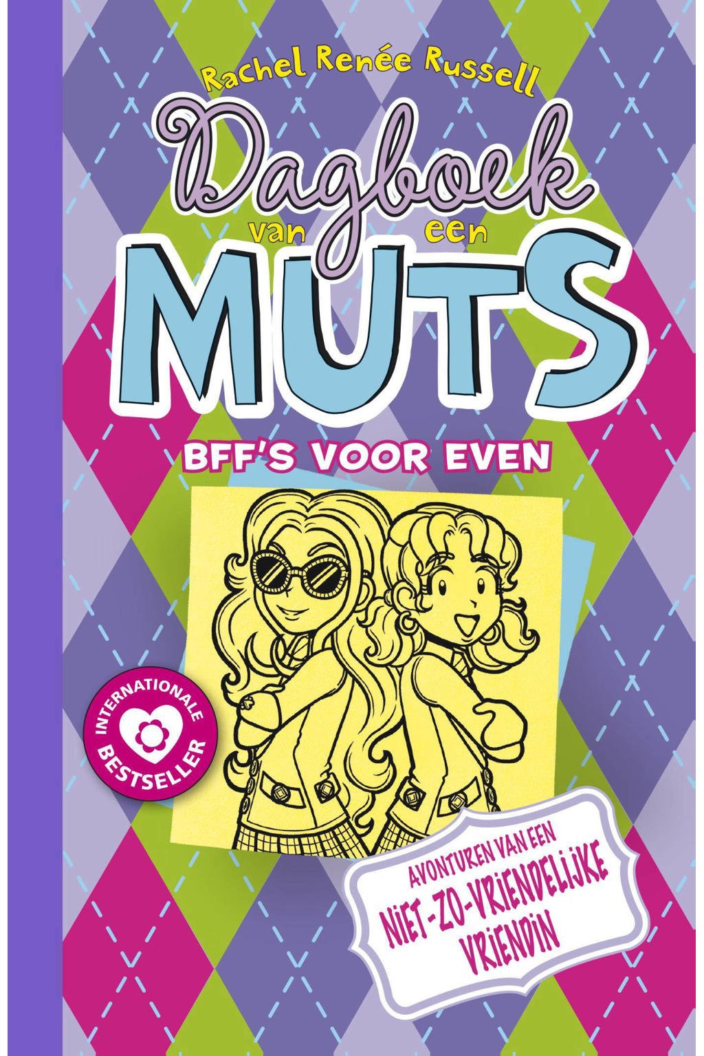 Librisnl De online boekhandel van de zelfstandige boekhandel