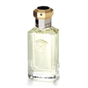 Dreamer eau de toilette - 100 ml