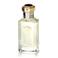 Versace Dreamer eau de toilette - 100 ml