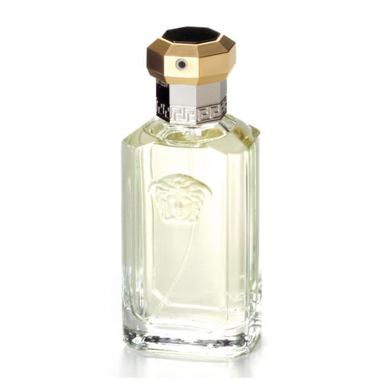 Versace eau de toilette heren