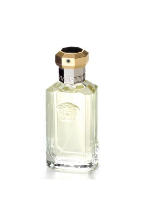 Dreamer eau de toilette - 100 ml