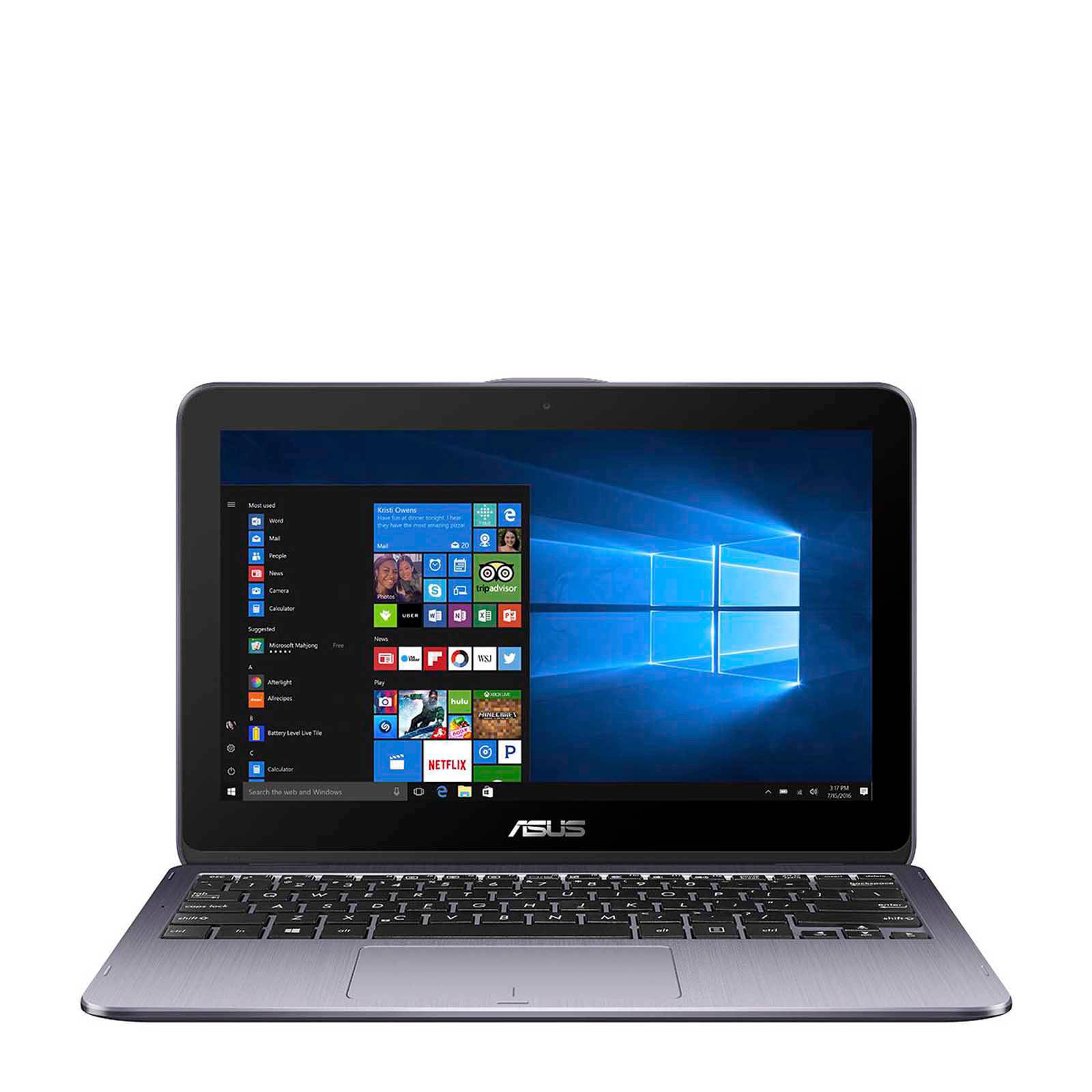 オシャレ Vivobook flip 12 tp203na-bp027ts 7.7V 38Wh asus ノート PC