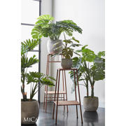 thumbnail: Mica Decorations kunstplant