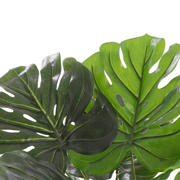 thumbnail: Mica Decorations kunstplant