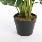 thumbnail: Mica Decorations kunstplant