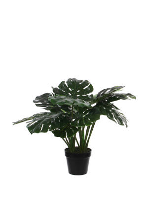 kunstplant
