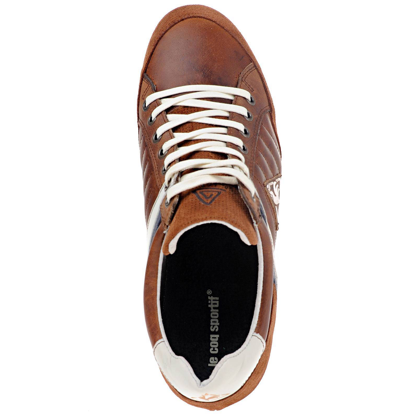 Bruine sneakers dames | VIA VAI | Officiële Webshop