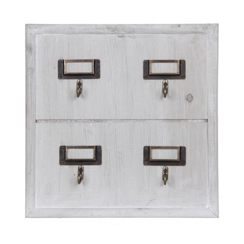 Mica Wandhaken M mica kopen in de aanbieding