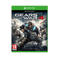 Gears of War 4 (Xbox One)