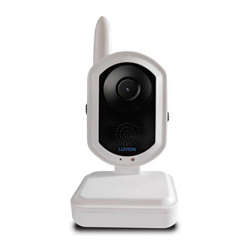 Luvion Prestige Touch Extra Camera luvion kopen in de aanbieding Luvion Prestige Touch Extra Camera luvion kopen in de aanbieding