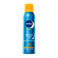 NIVEA SUN Protect & Refresh zonnebrand mist SPF 50+ - 200 ml