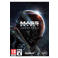 Mass Effect: Andromeda - download code (PC)