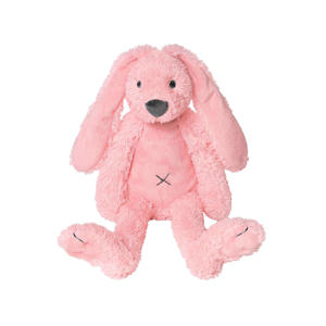 konijn richie knuffel 38 cm
