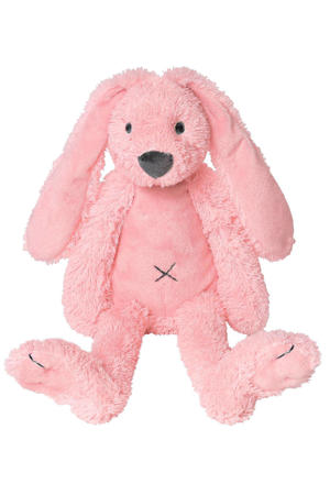 konijn richie knuffel 38 cm