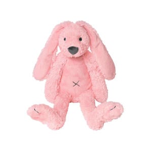 konijn richie knuffel 38 cm