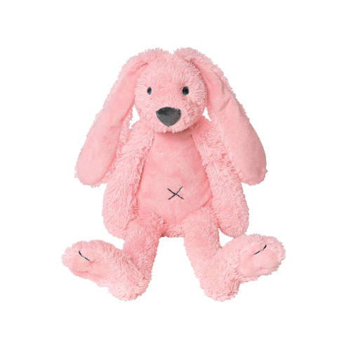 Happy Horse konijn richie knuffel 38 cm afbeelding