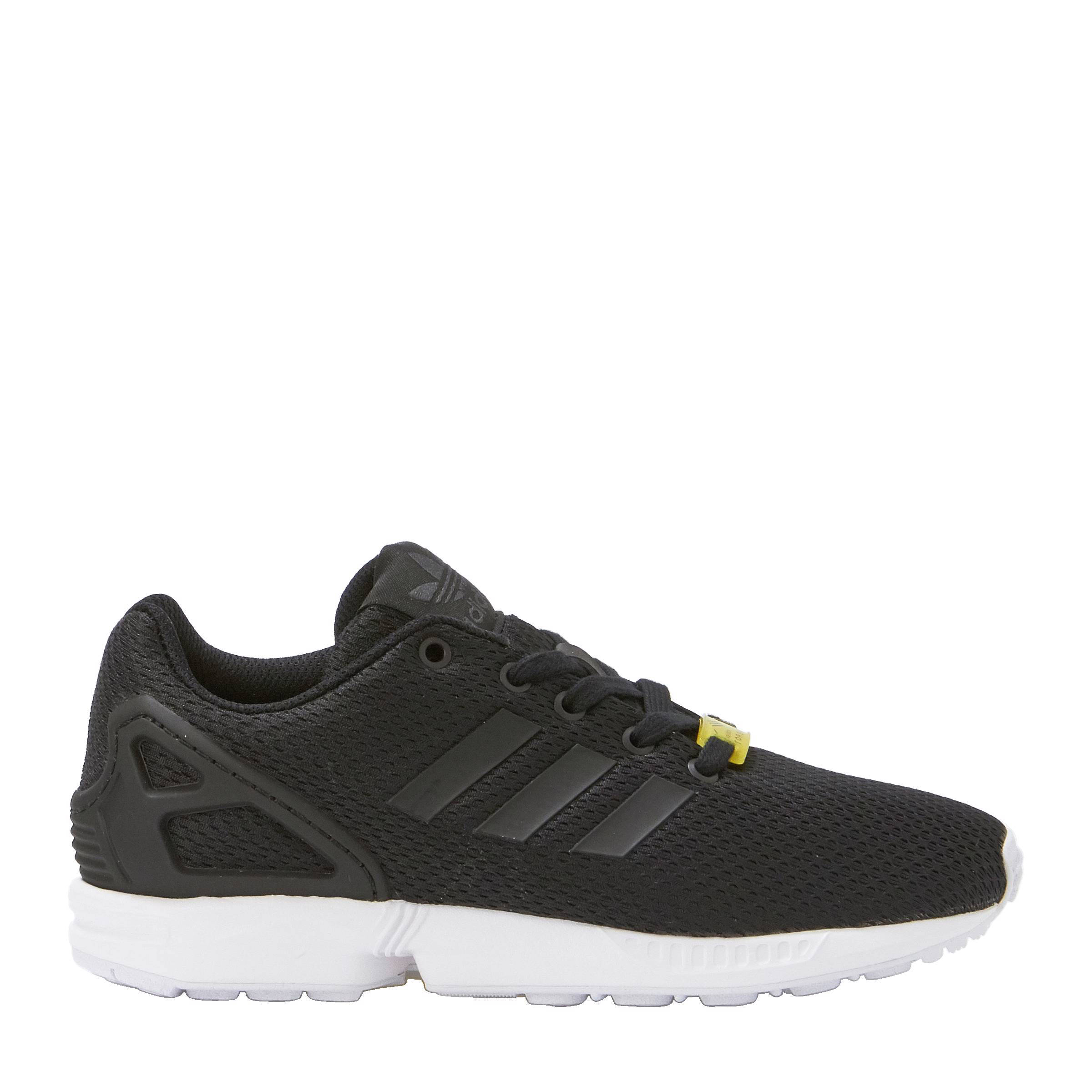 adidas flux j