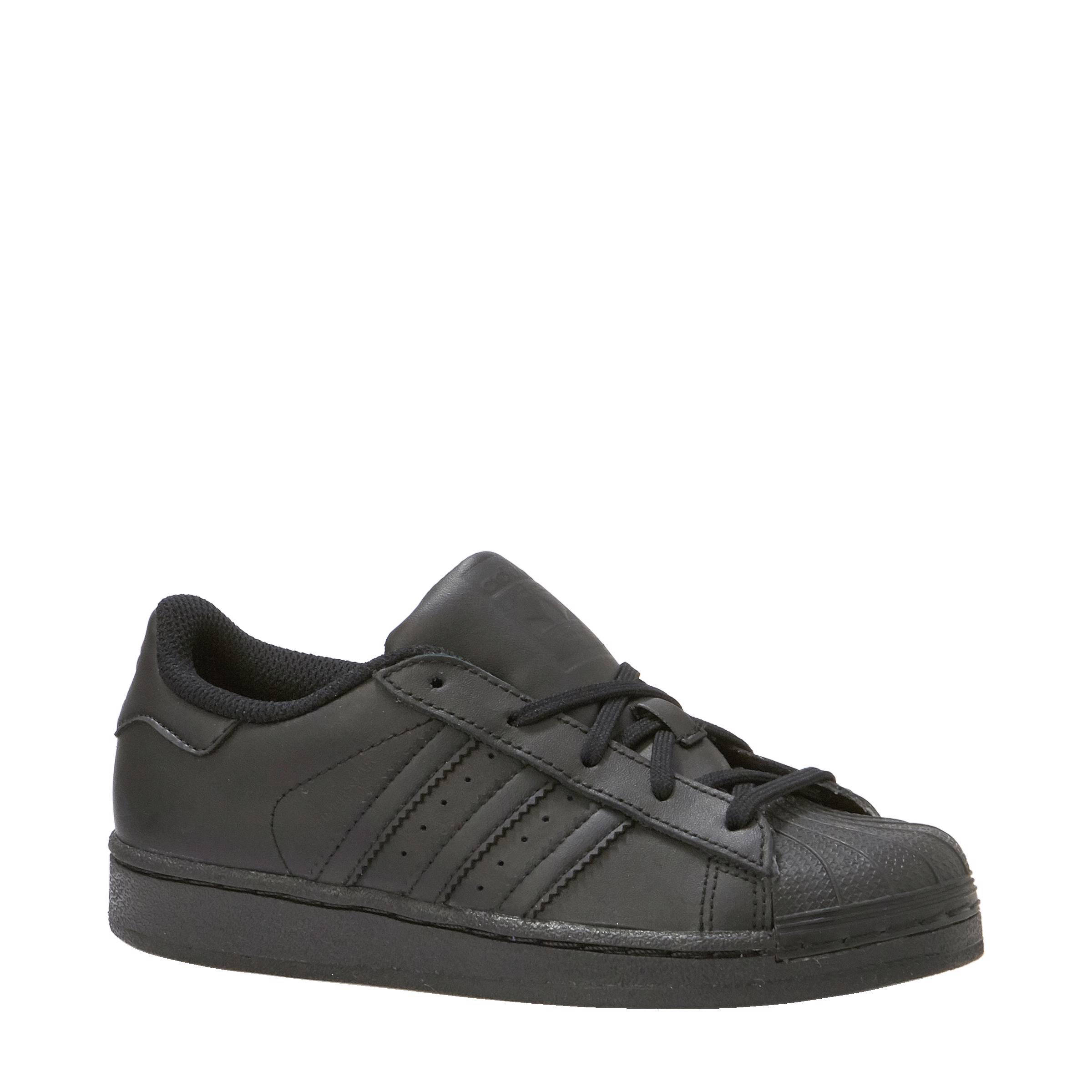 adidas superstar roze wehkamp adidas superstar roze wehkamp