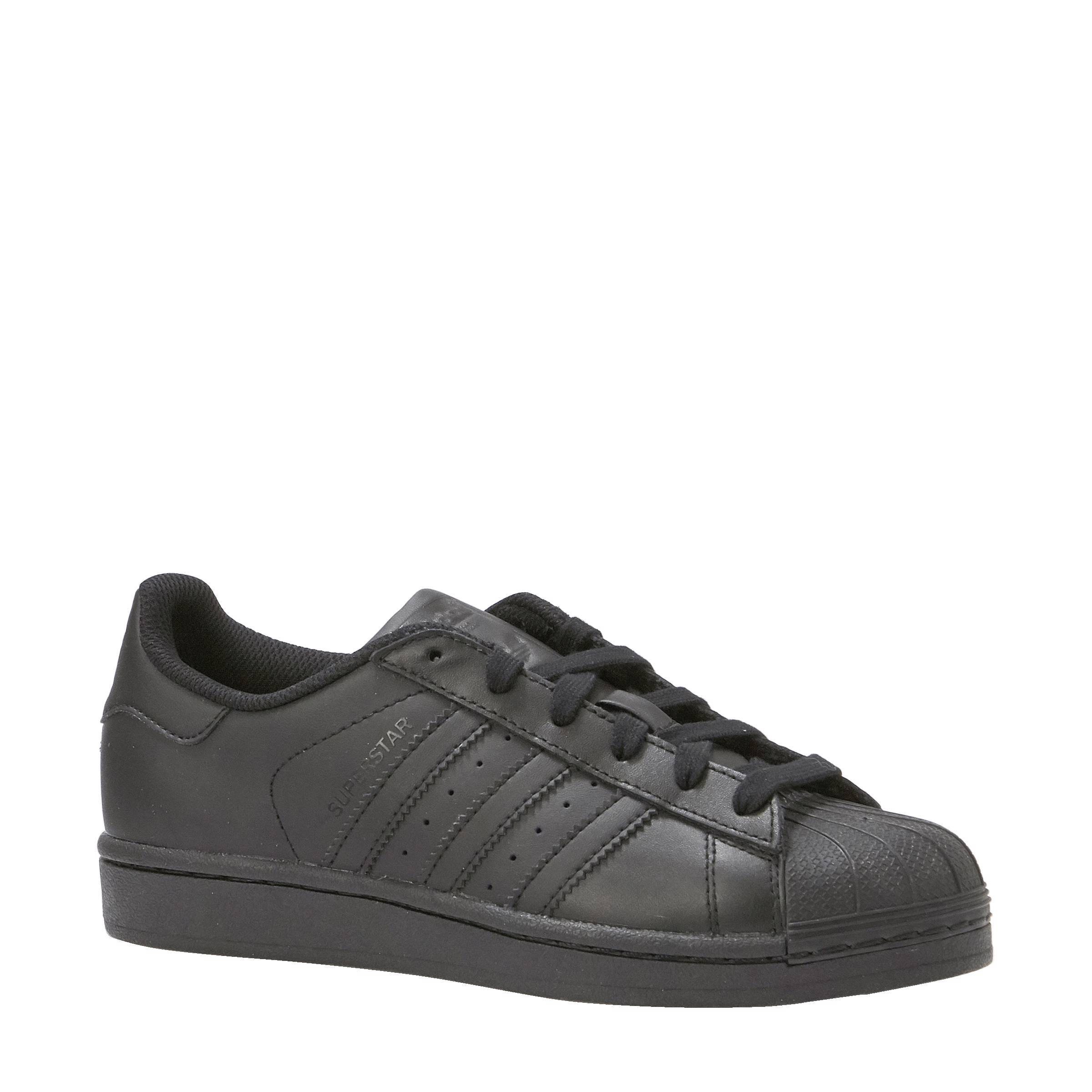 adidas superstar roze wehkamp adidas superstar roze wehkamp