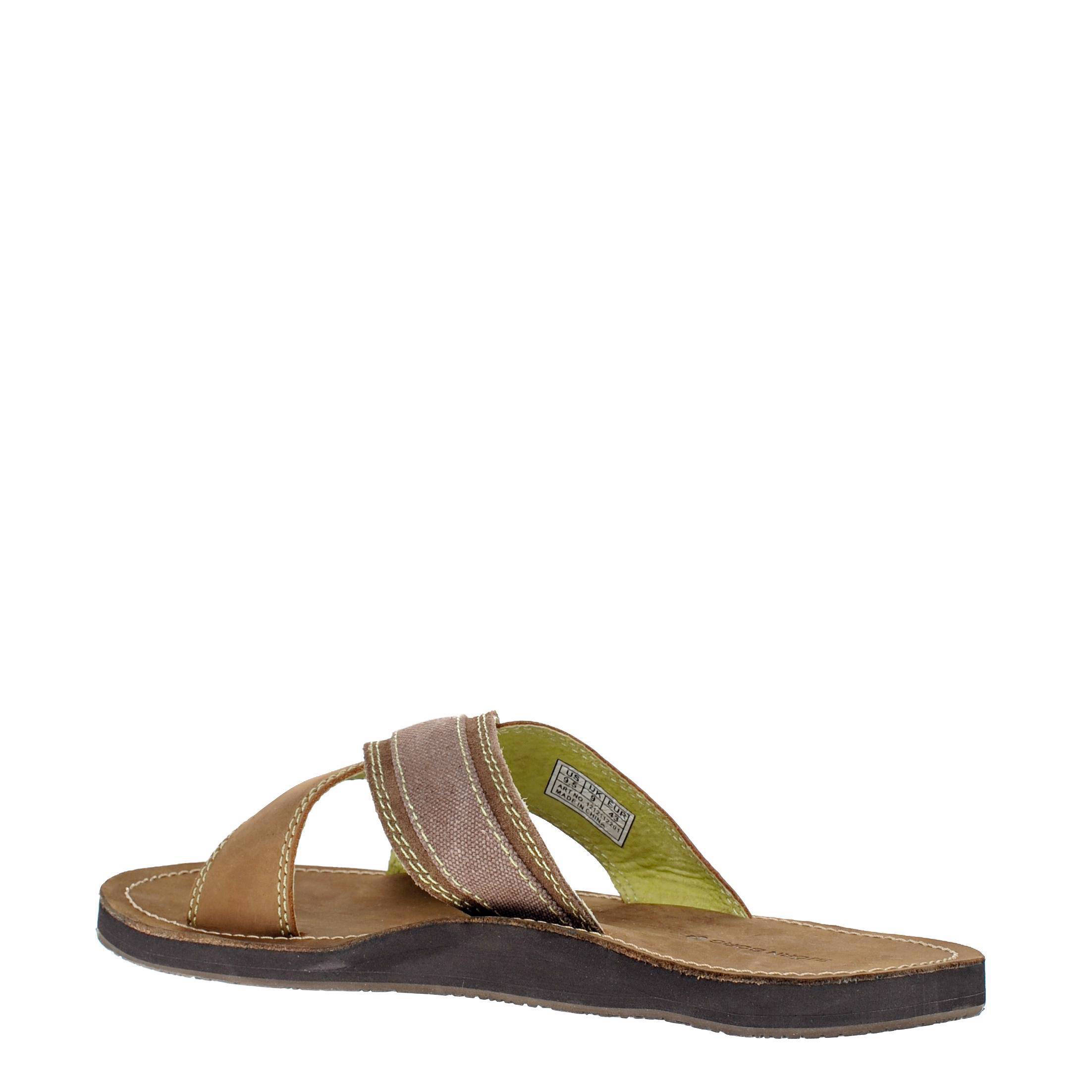 Slippers Borg Bjorn Borg Slippers Björn Bjorn Wehkamp Borg Björn Bjorn Björn Wehkamp Slippers FqfZpxPw