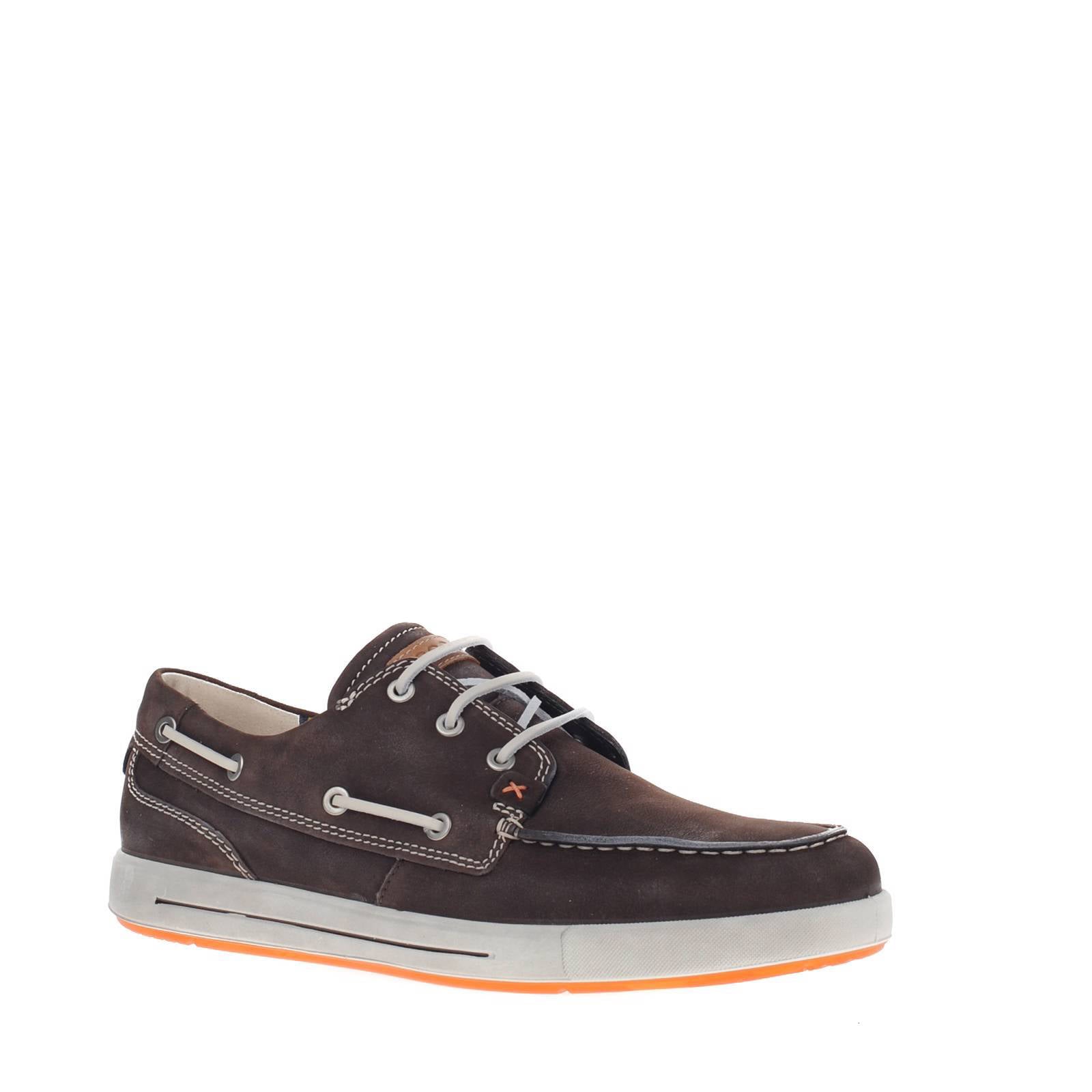 metrik aksine kalıt heren ecco schoenen - slsdevelopers.net