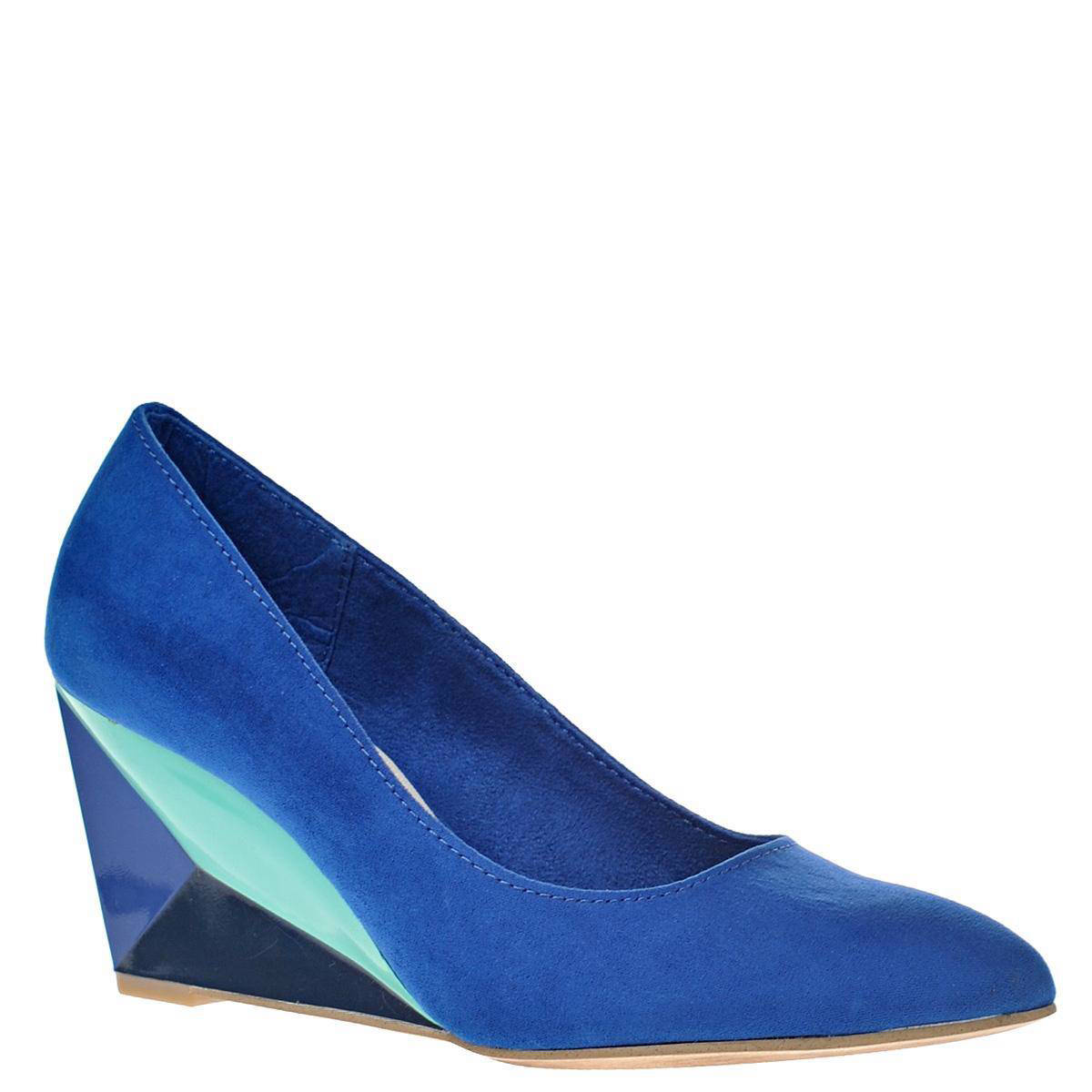 Marco Tozzi pumps | wehkamp