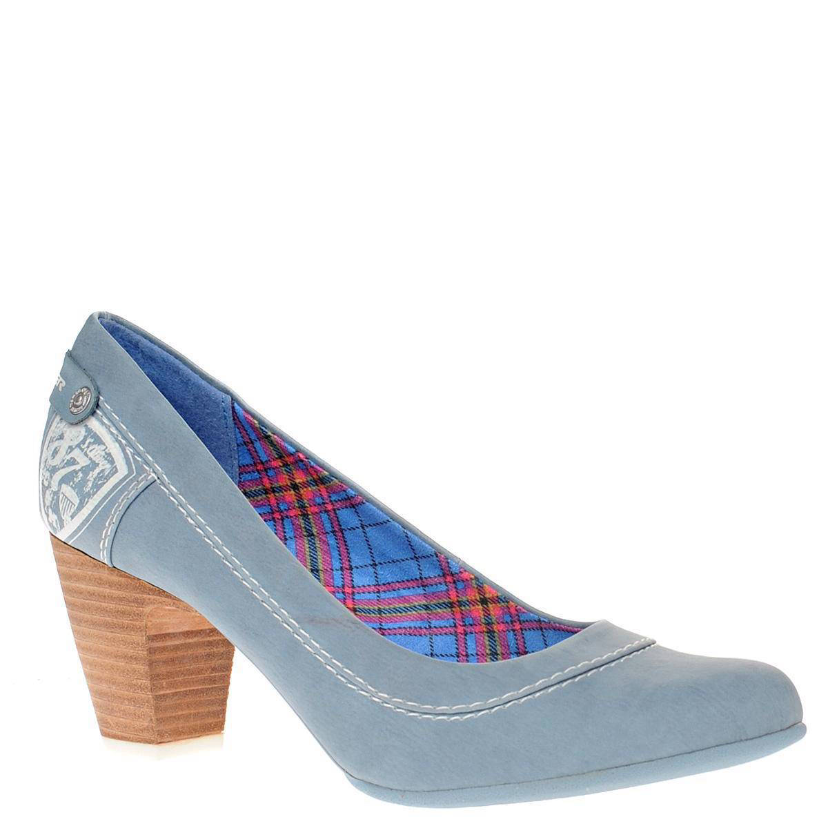 s.Oliver pumps | wehkamp